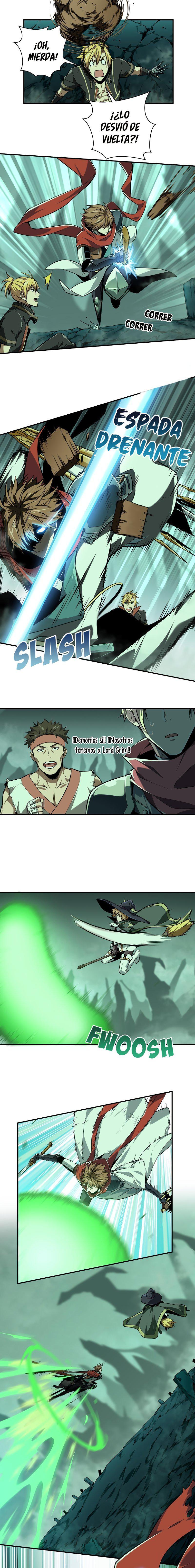 Capitulo 58 page 9