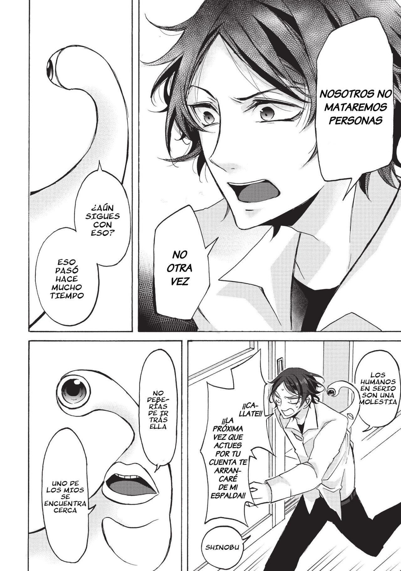 Capitulo 12 page 19