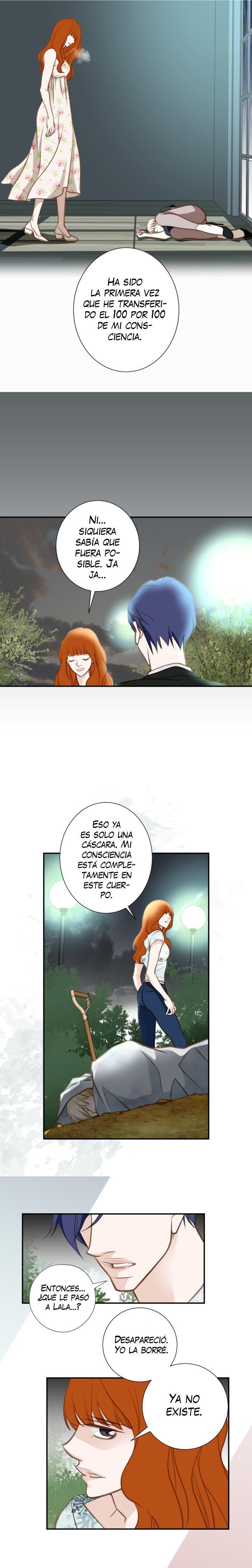 Capitulo 59 page 13