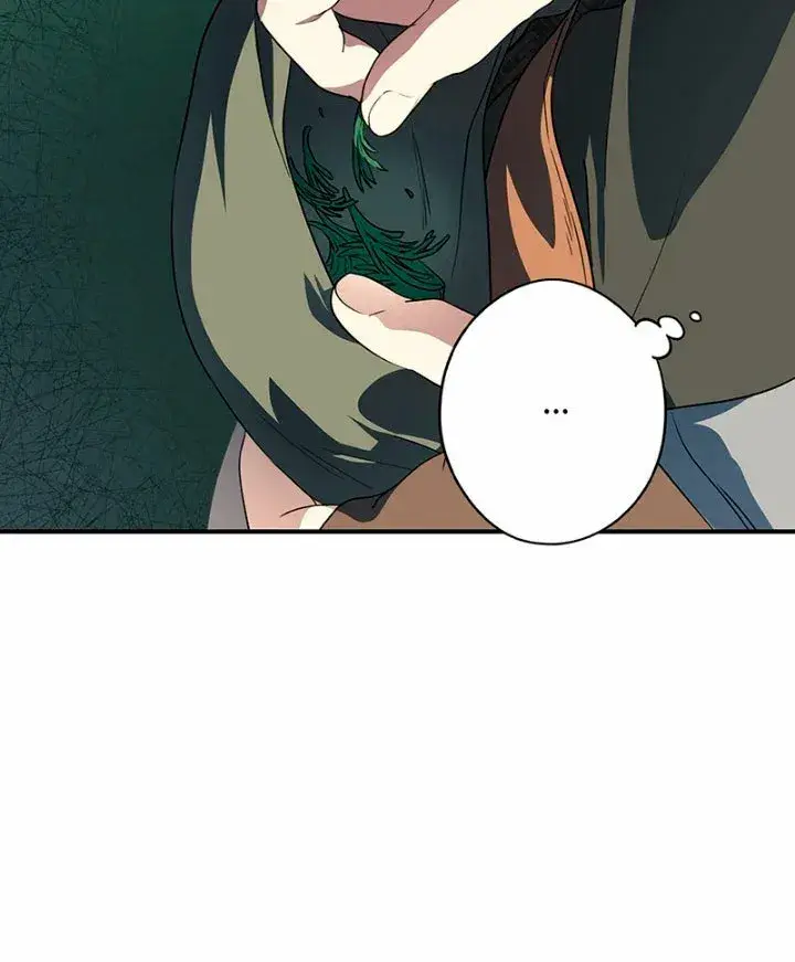 Capitulo 172 page 12