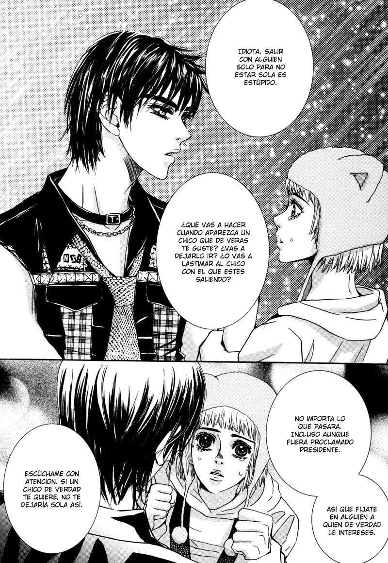 Capitulo 28 page 49