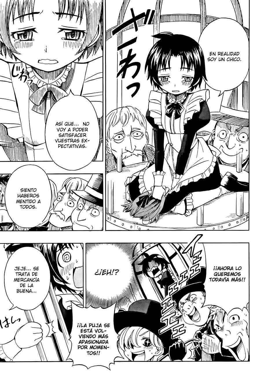 Capitulo 12 page 15