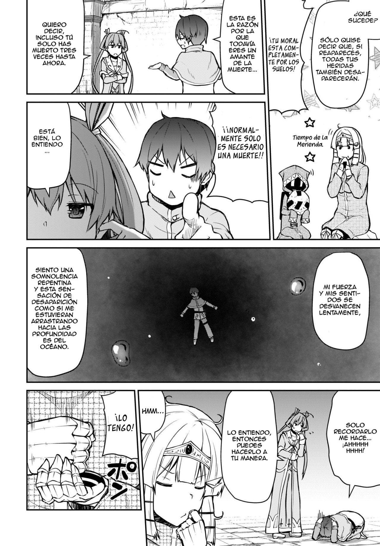 Capitulo 3 page 9