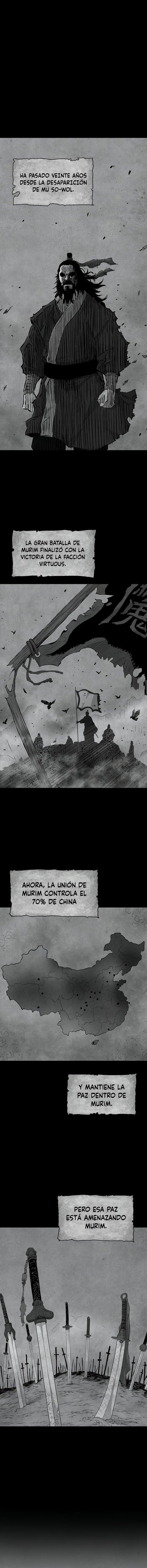 Capitulo 100 page 2
