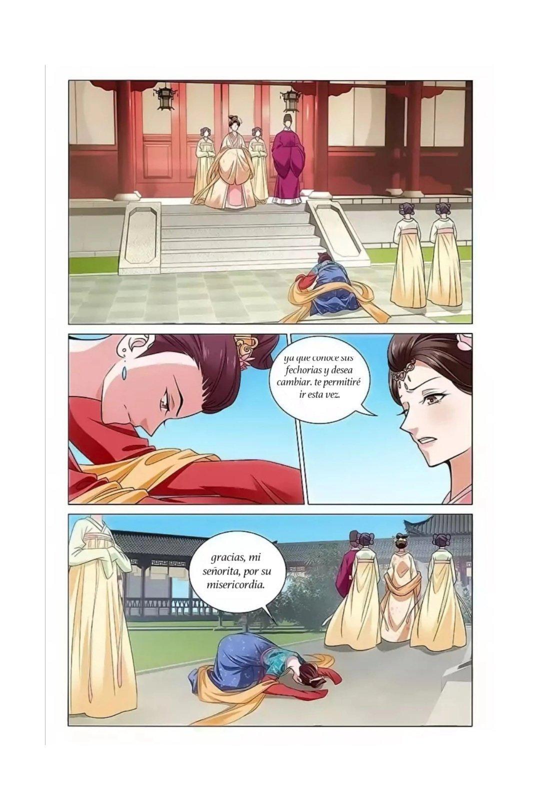 Capitulo 104 page 4