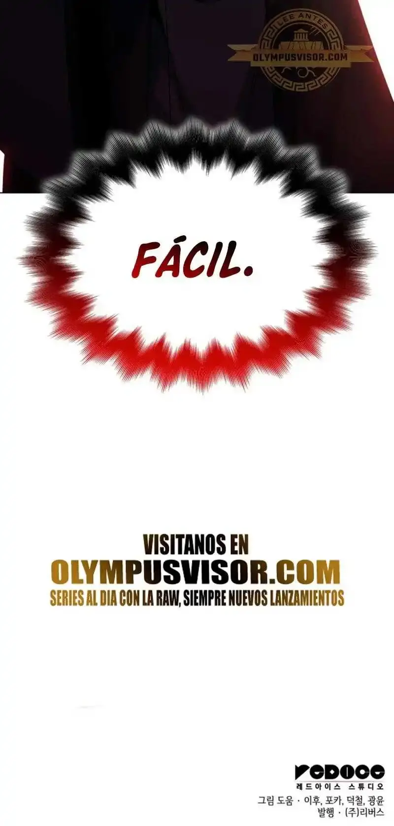 Capitulo 111 page 77
