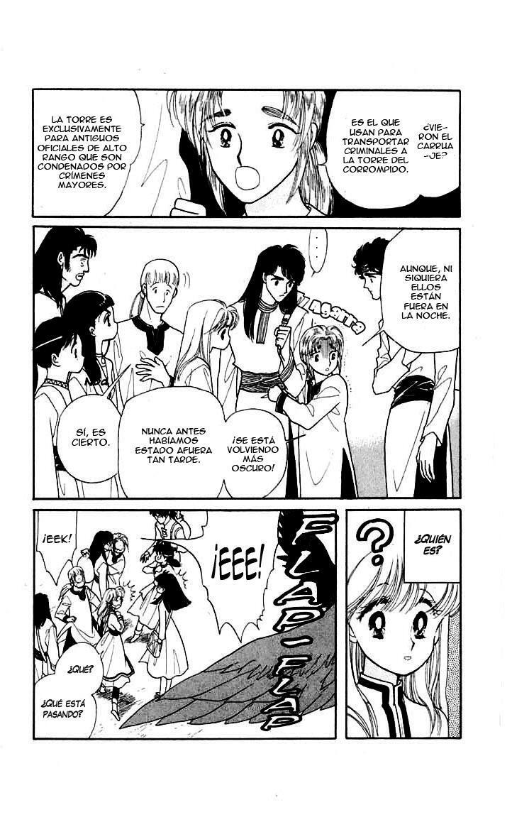 Capitulo 35 page 41
