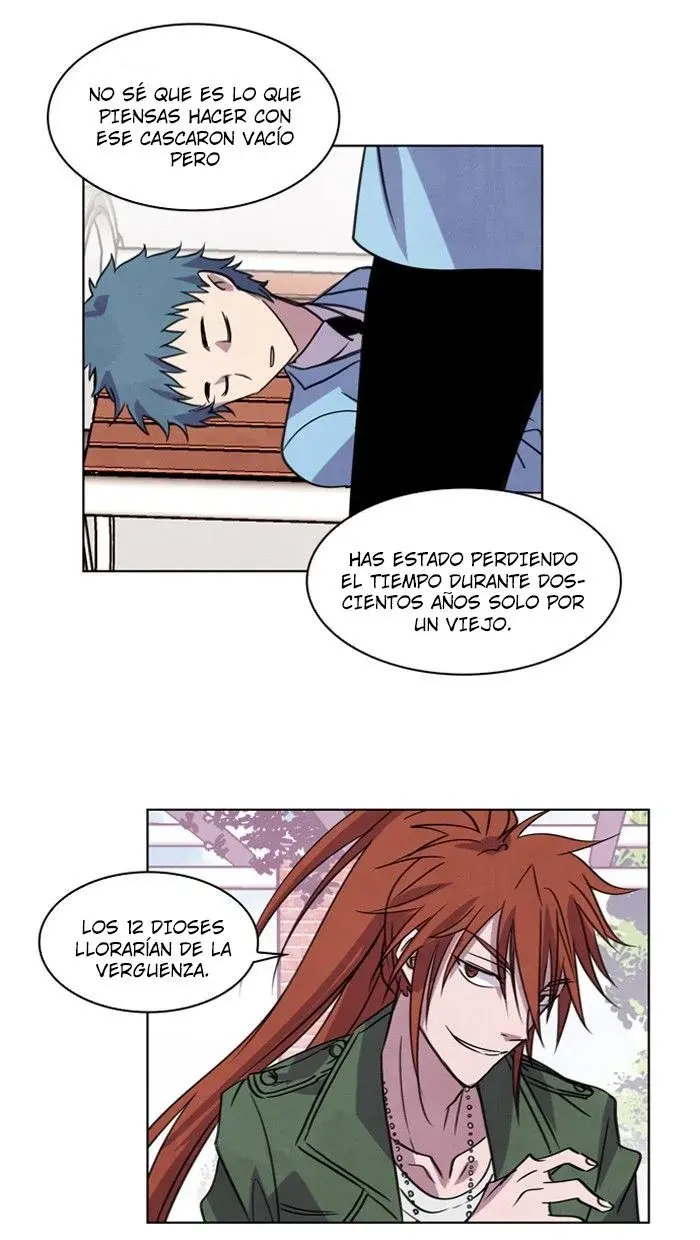 Capitulo 24 page 52