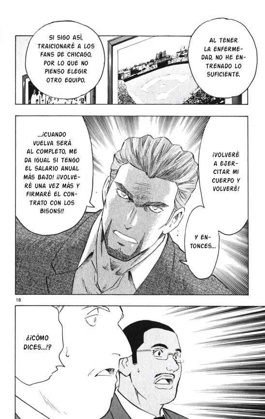 Capitulo 652 page 17