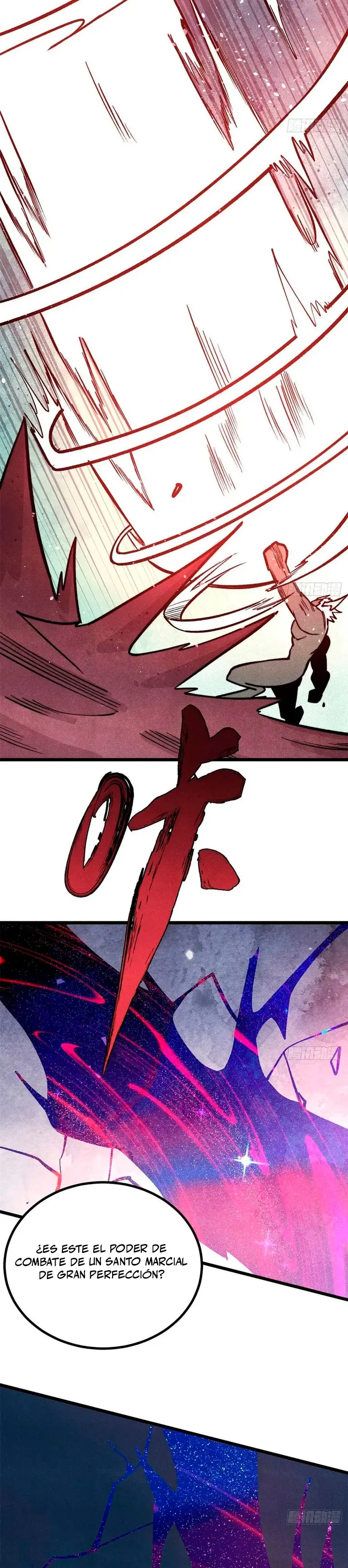 Capitulo 451 page 12
