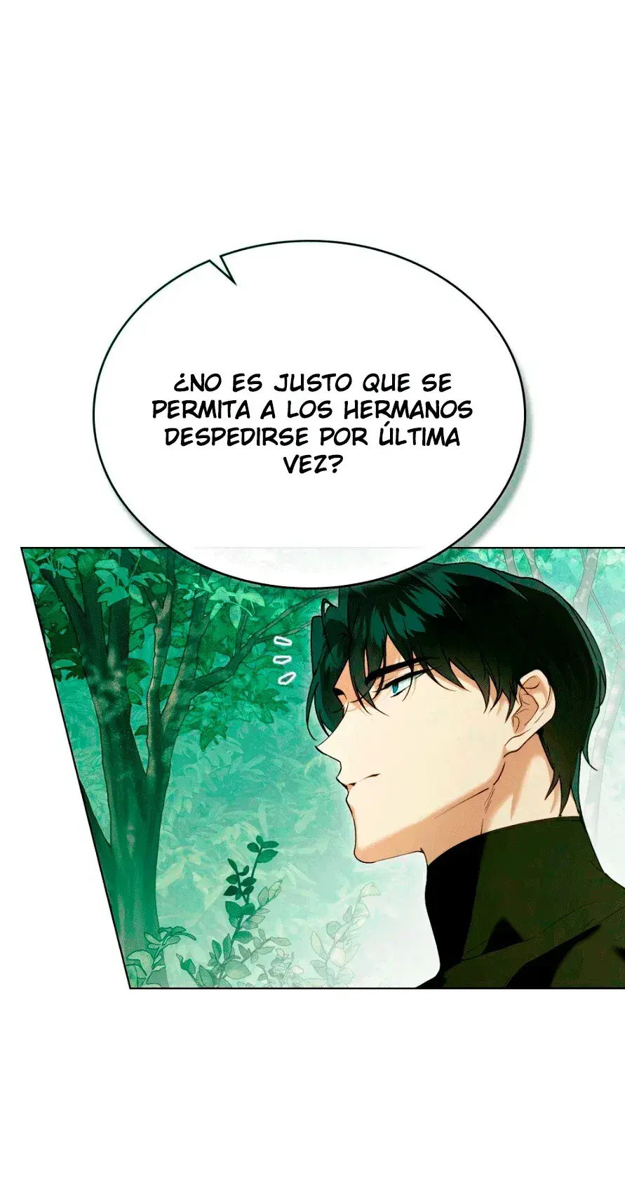 Capitulo 94 page 46