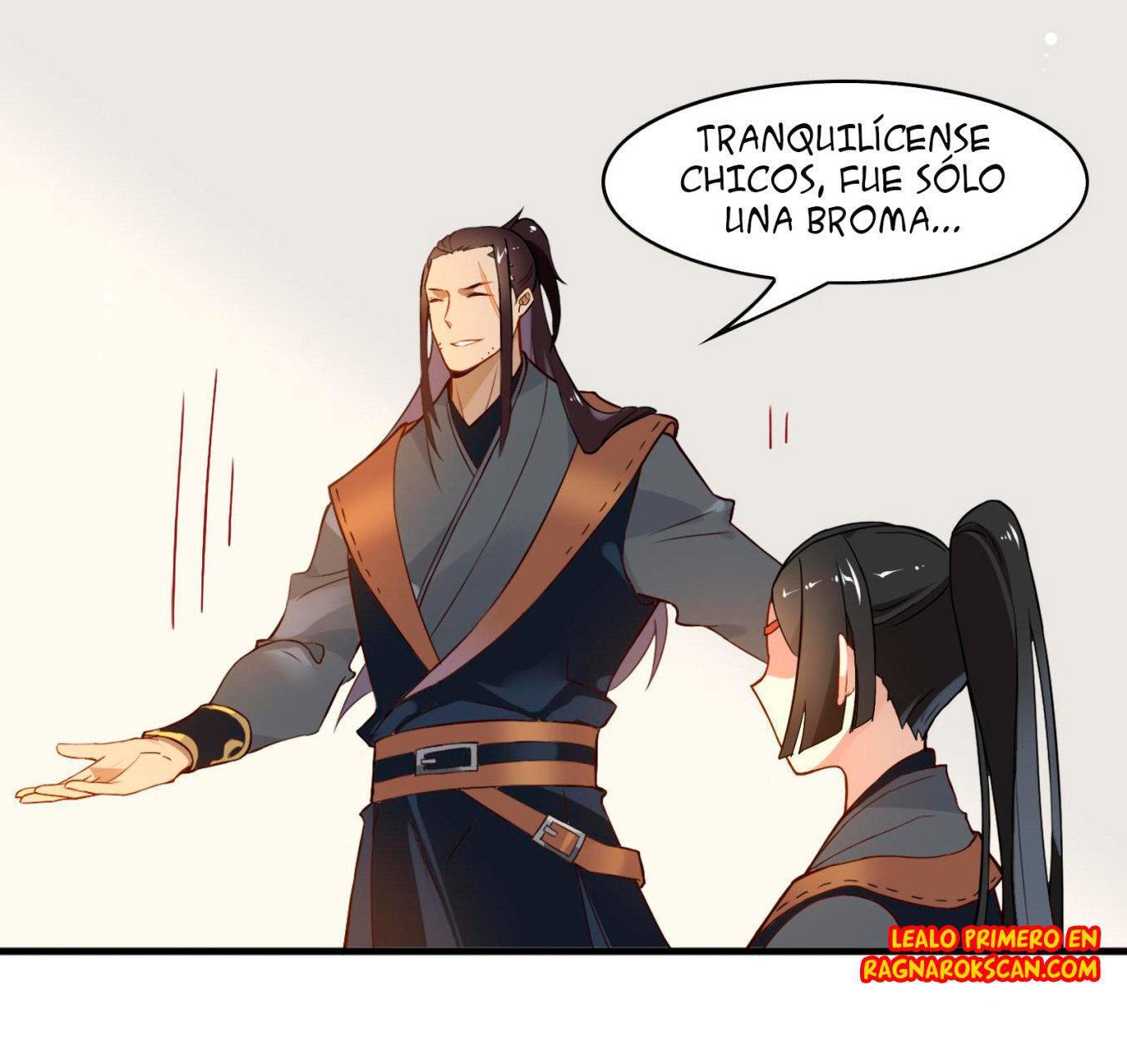 Capitulo 4 page 6