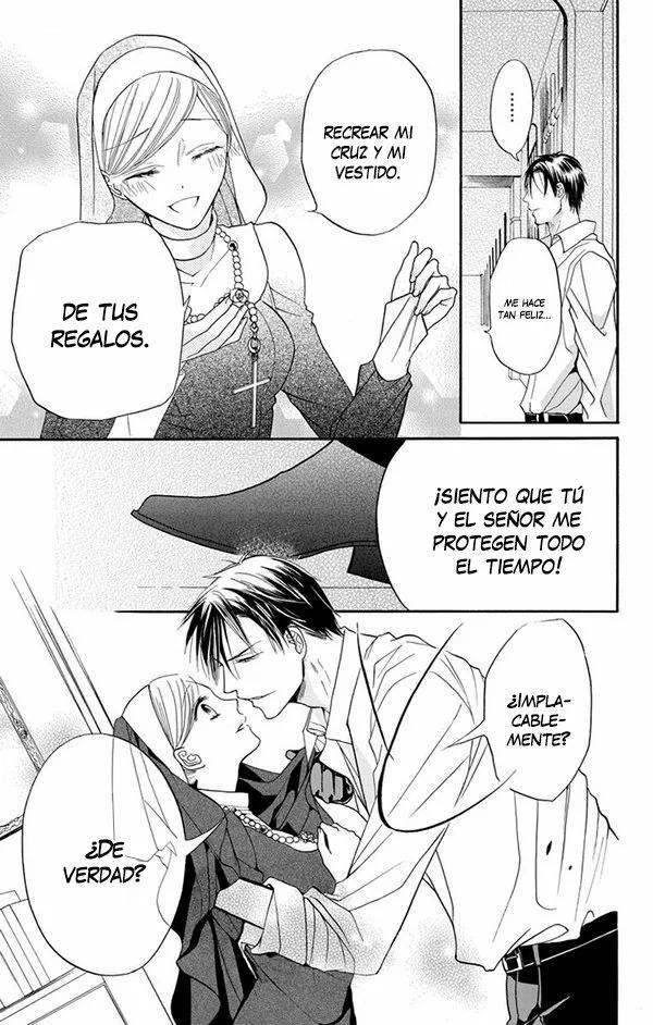 Capitulo 7 page 29