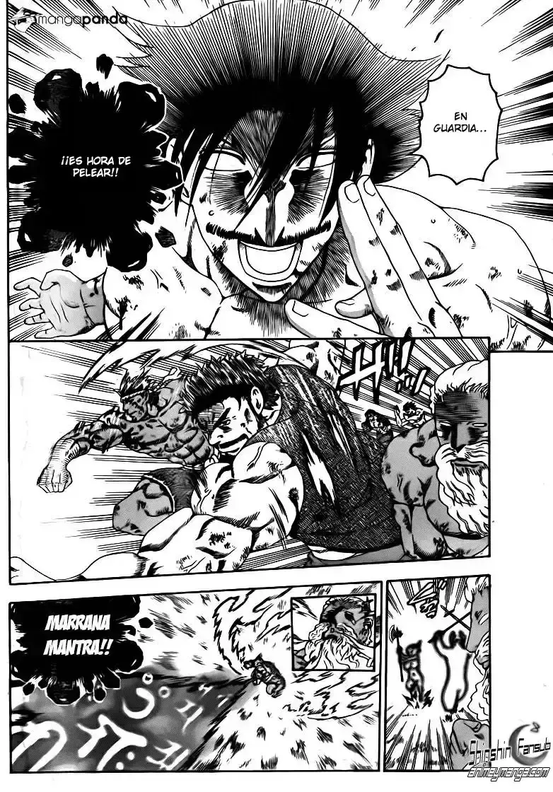 Capitulo 578 page 12