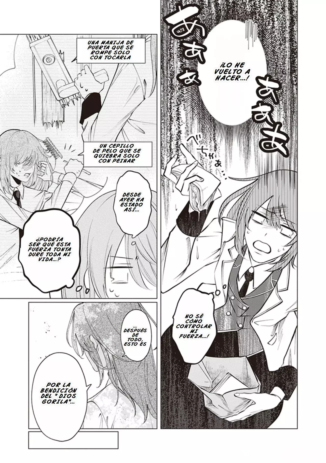 Capitulo 1 page 16