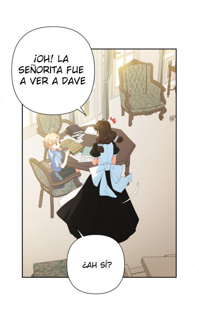 Capitulo 19 page 14