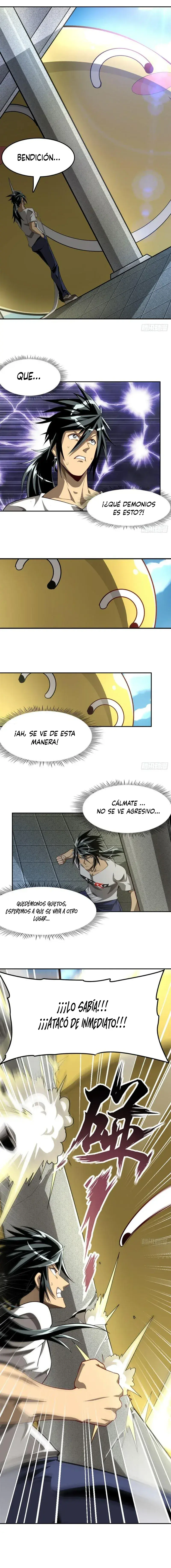 Capitulo 445 page 3