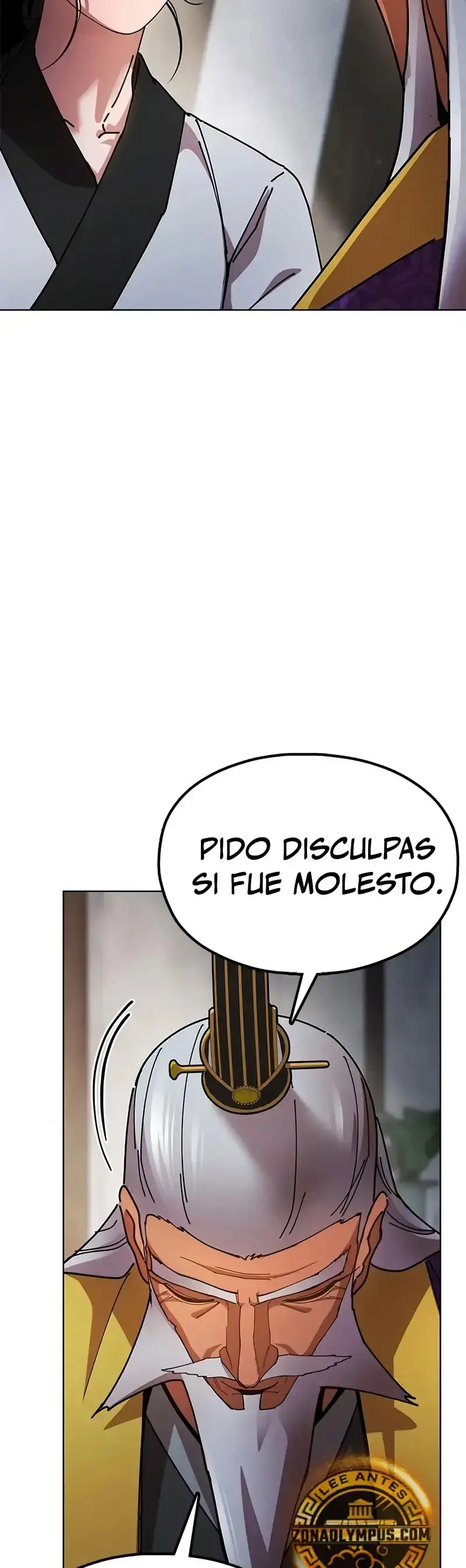 Capitulo 14 page 34