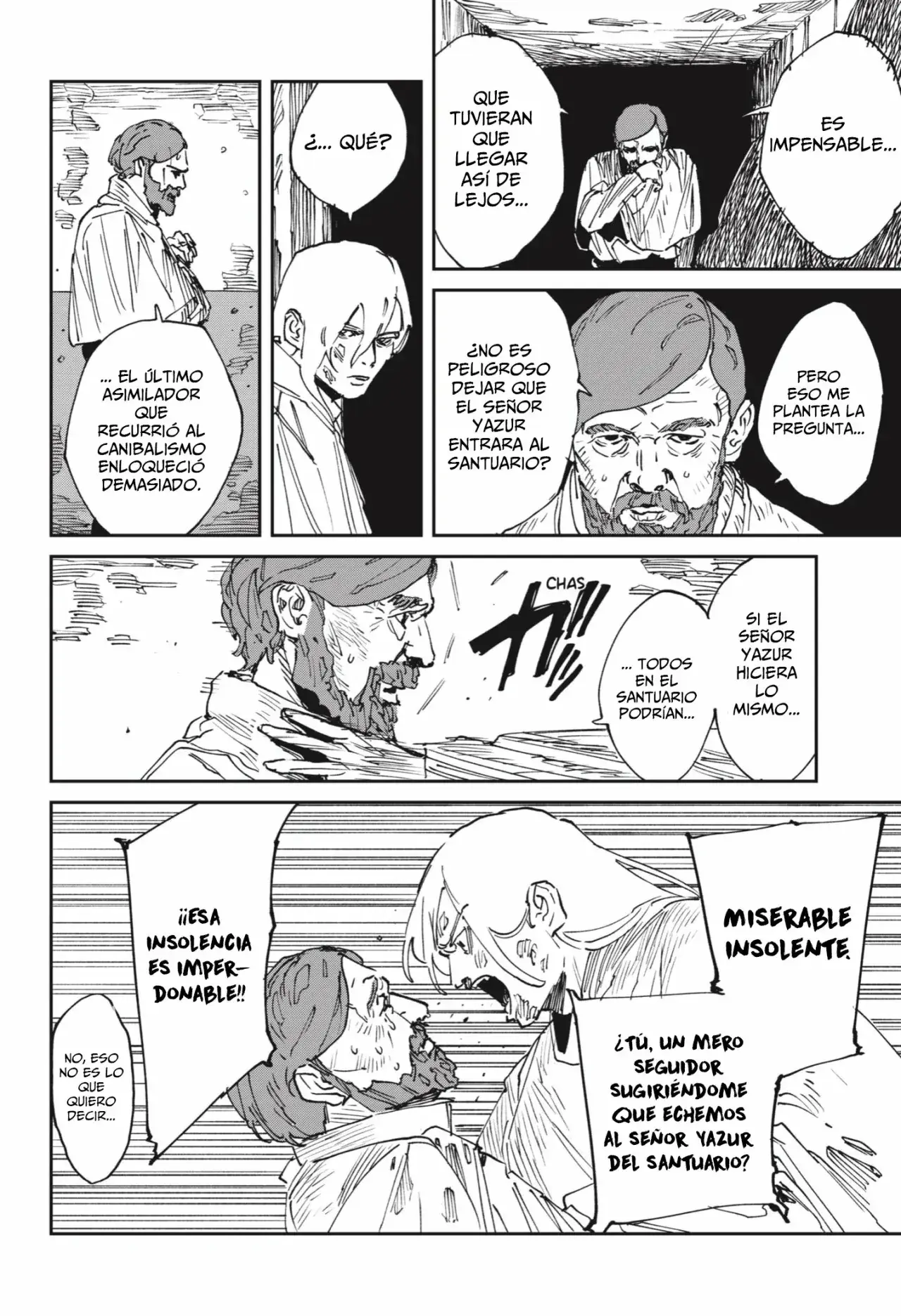 Capitulo 40 page 7