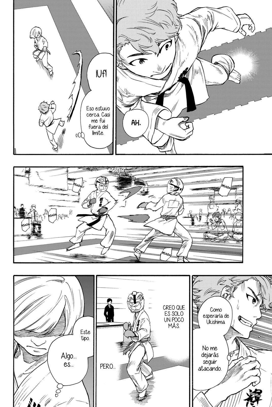 Capitulo 17 page 4