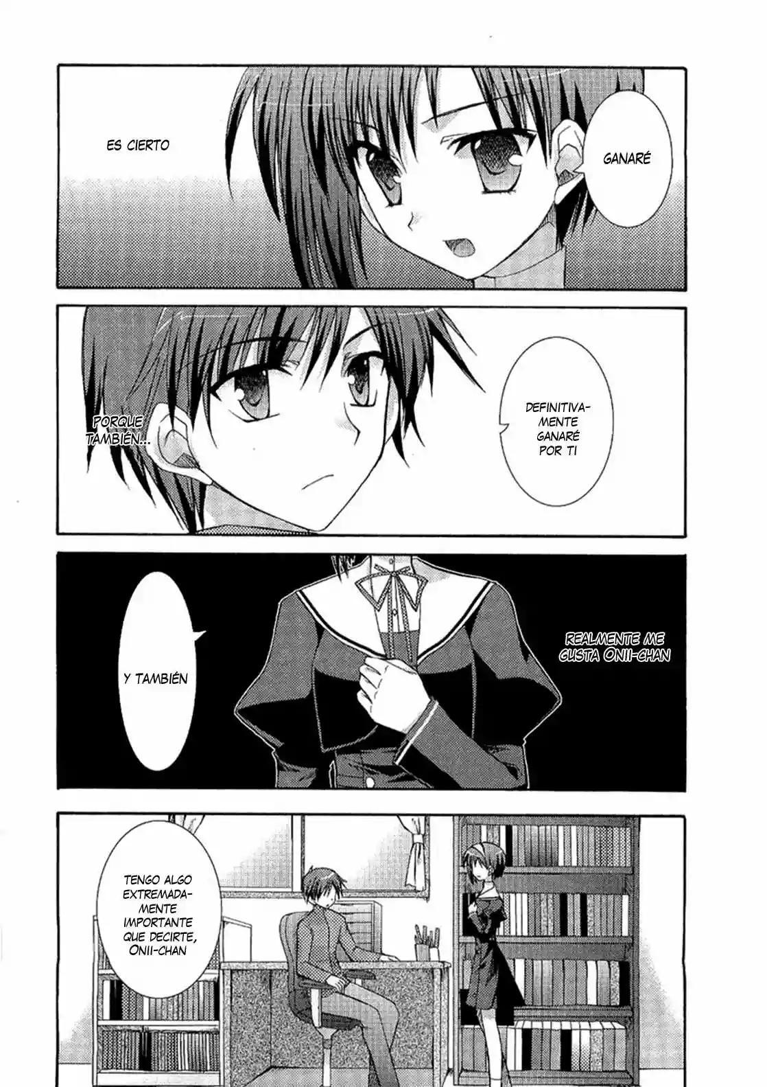 Capitulo 13 page 10
