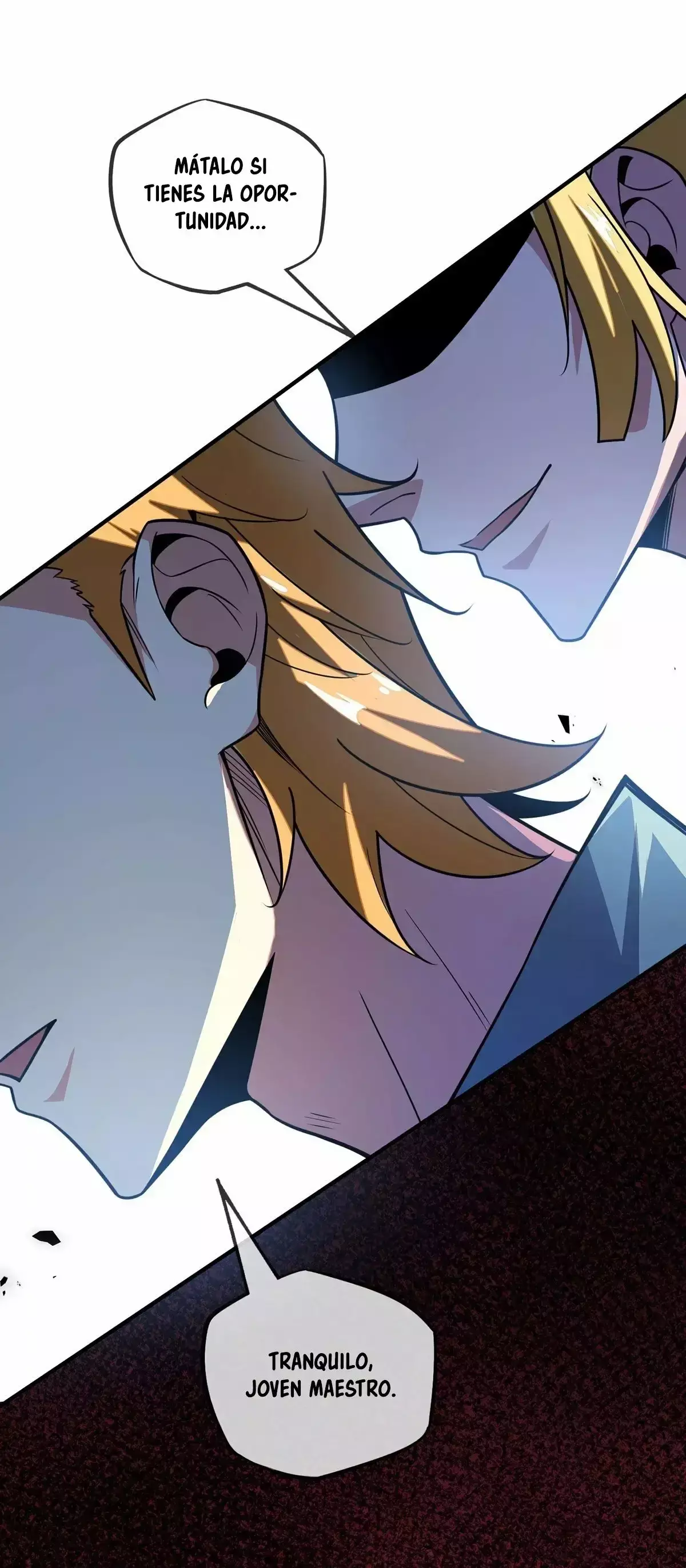 Capitulo 22 page 10