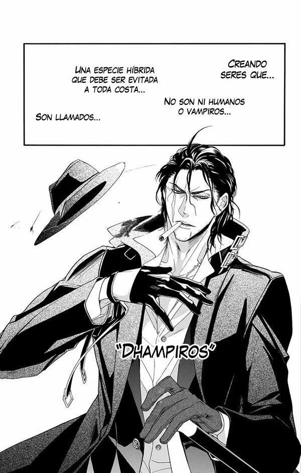 Capitulo 13 page 33