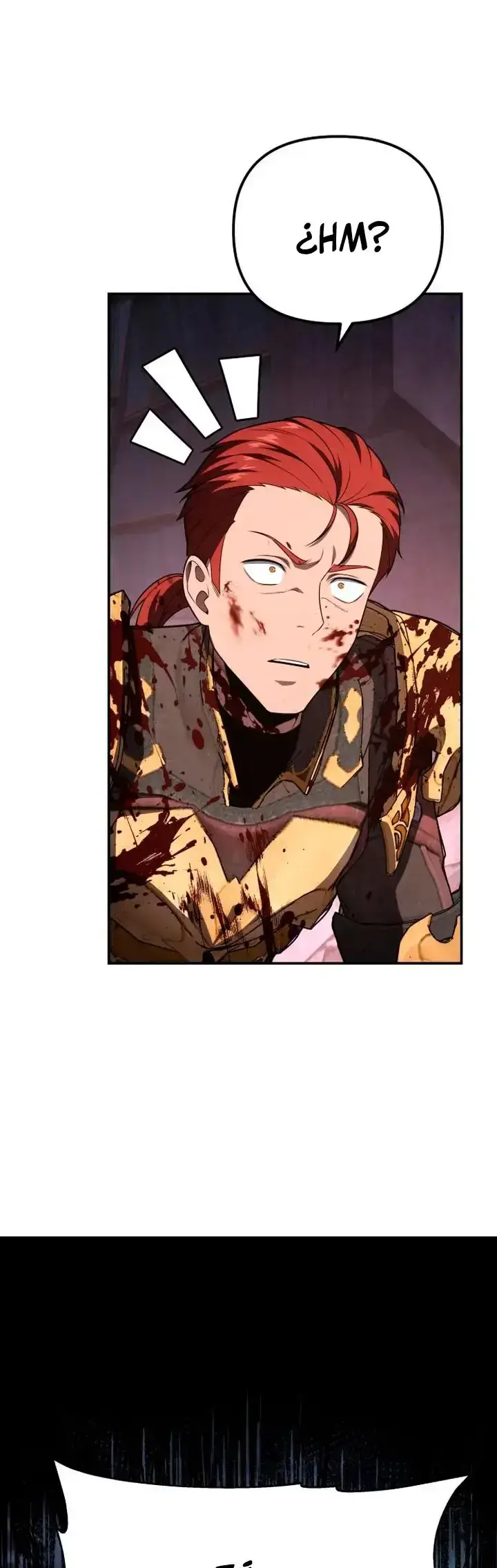 Capitulo 162 page 36