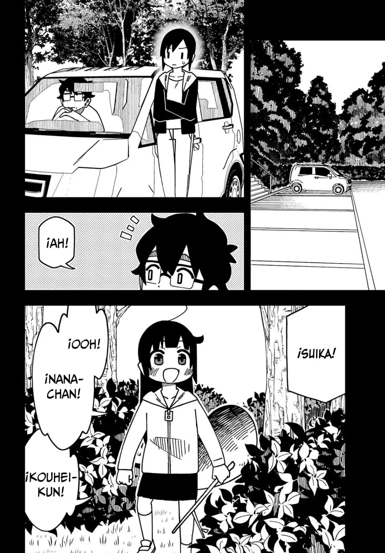 Capitulo 19 page 25