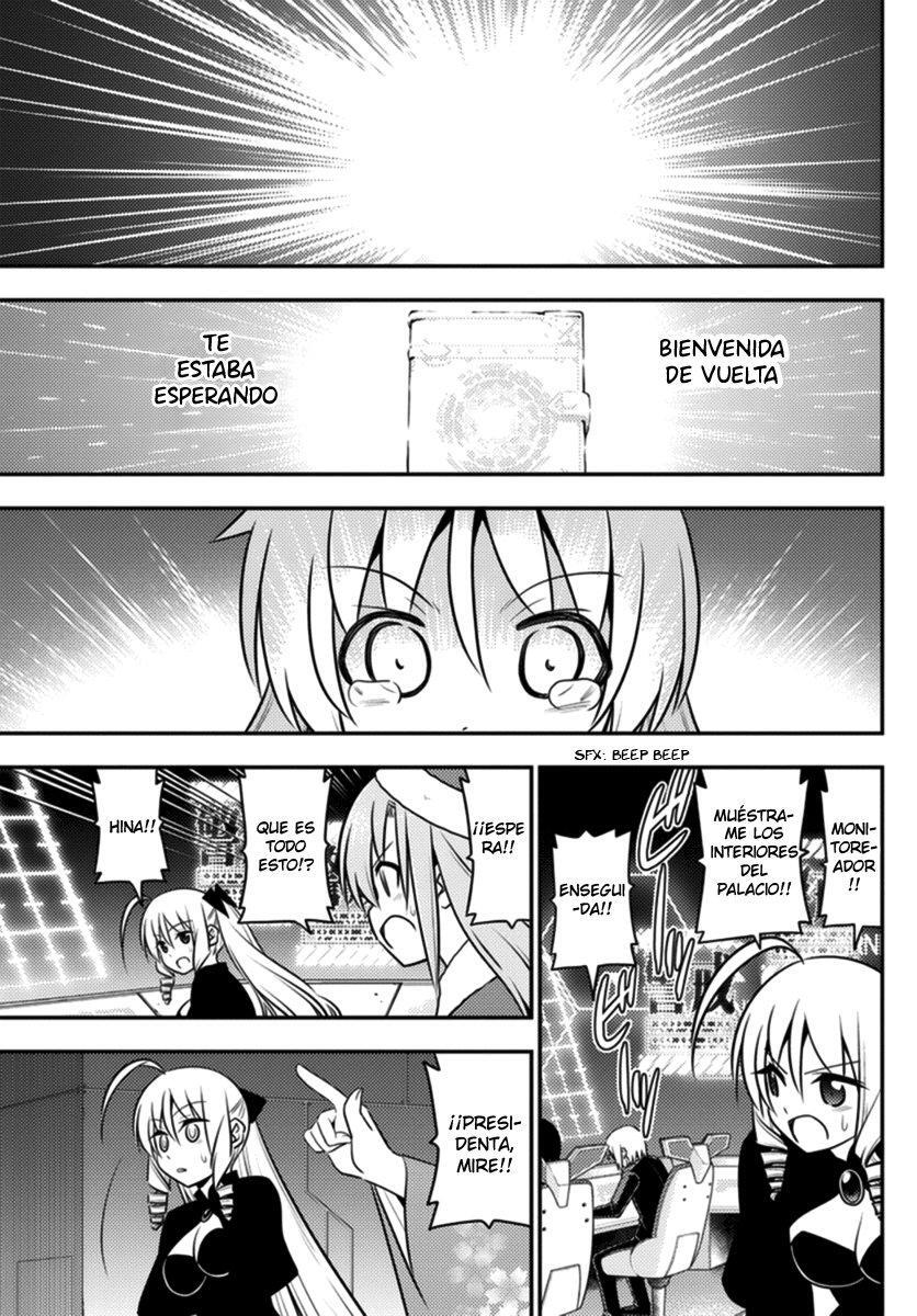 Capitulo 562 page 4