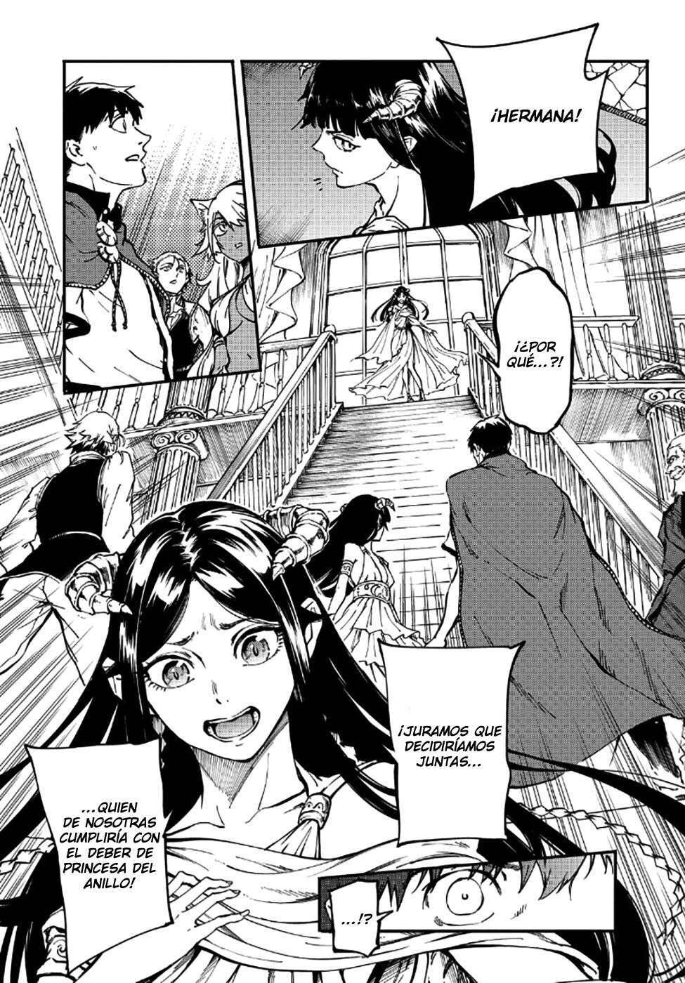 Capitulo 18 page 13