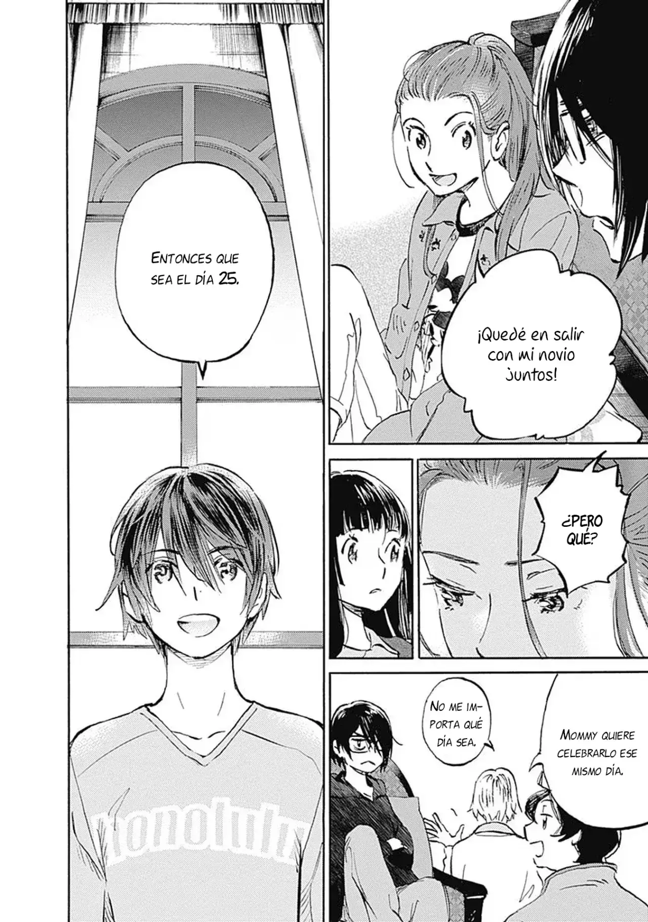 Capitulo 13 page 21