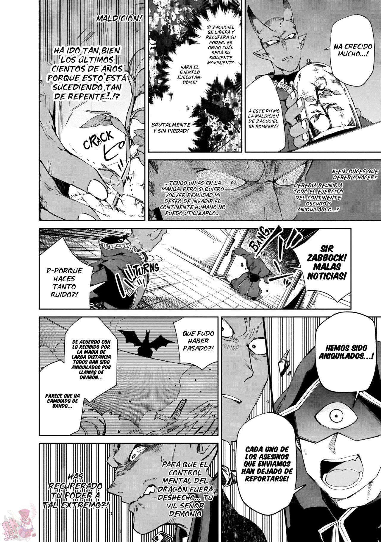 Capitulo 7 page 27