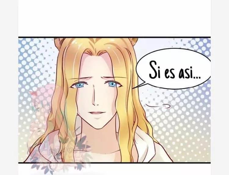 Capitulo 3 page 54