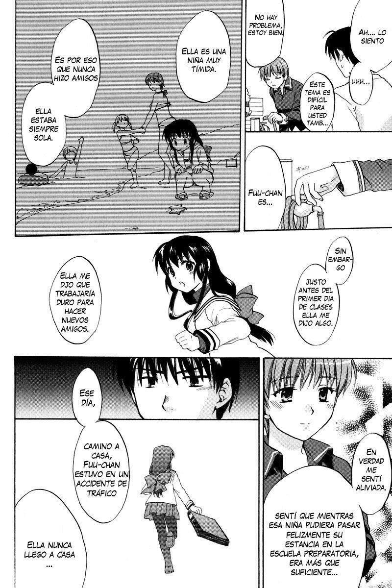 Capitulo 17 page 26