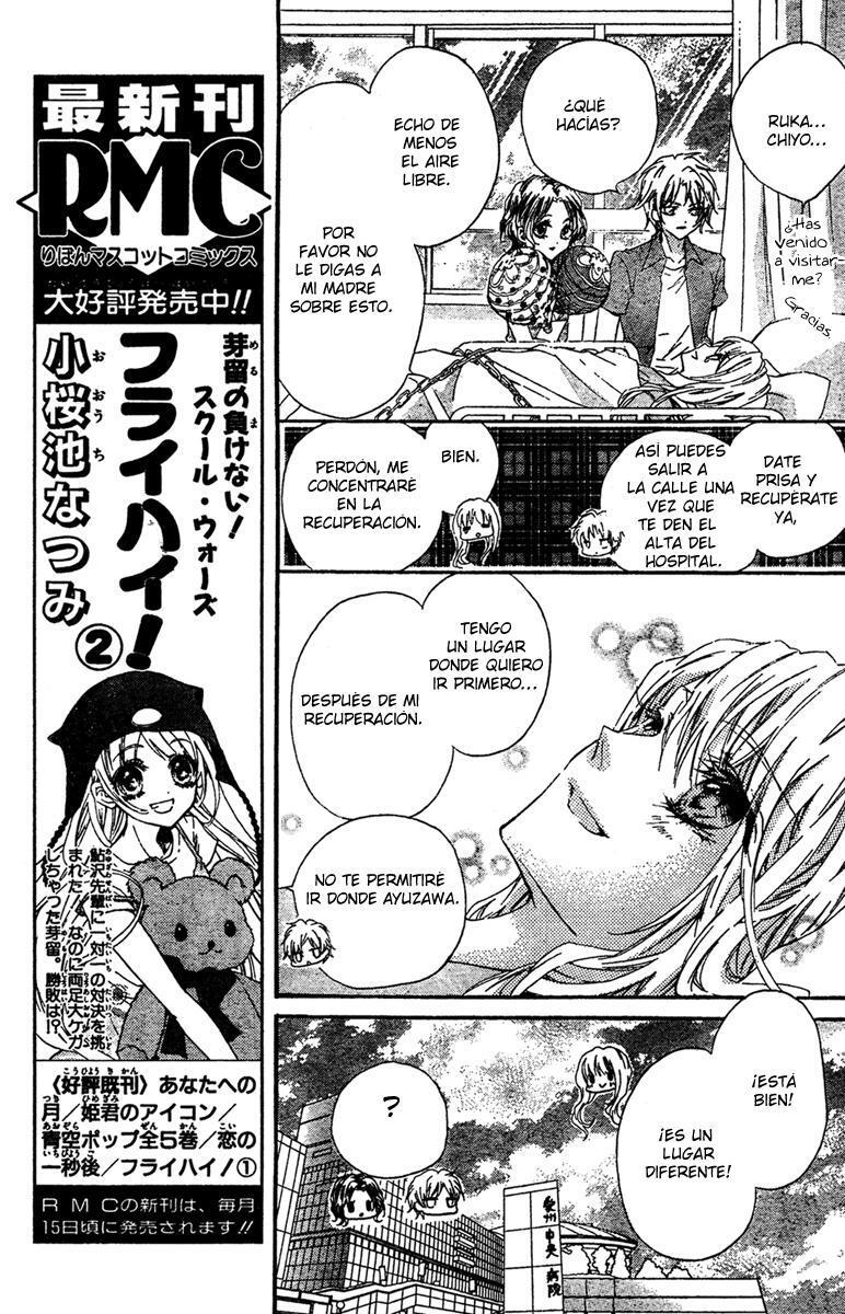 Capitulo 13 page 13