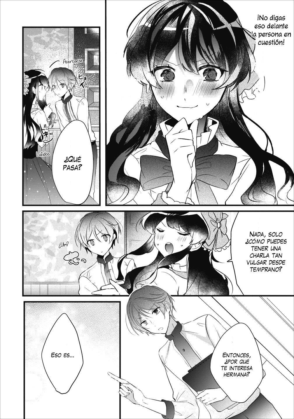 Capitulo 1 page 15