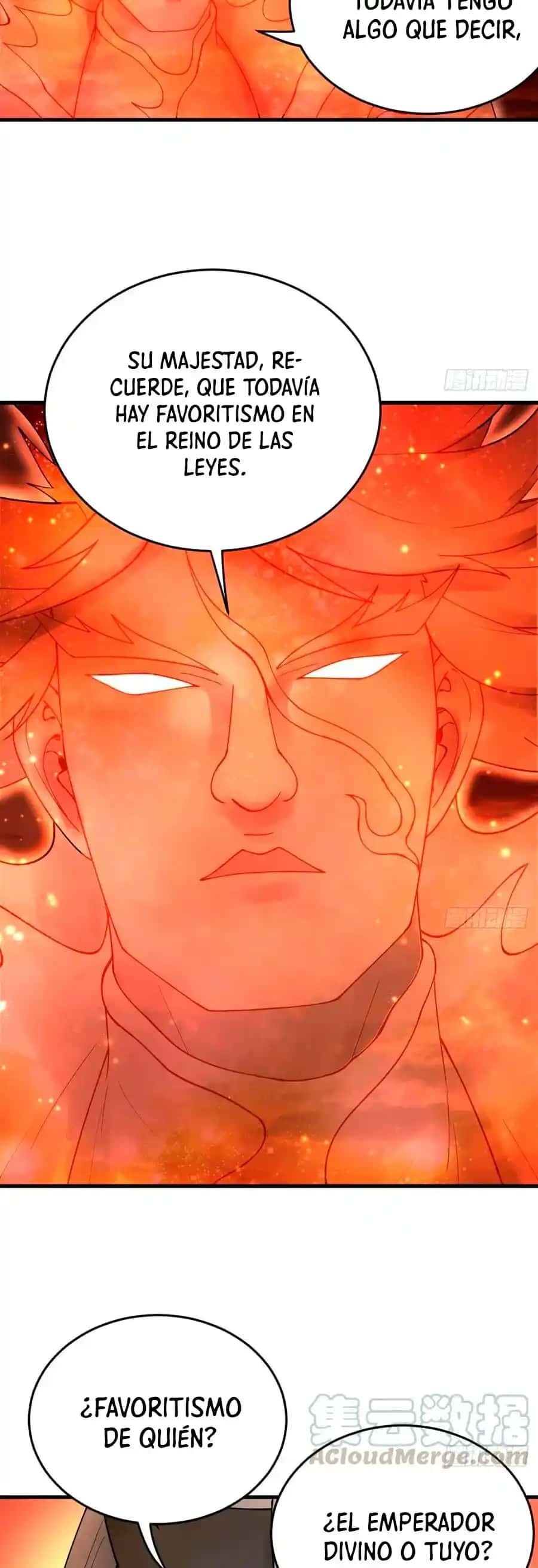Capitulo 208 page 22