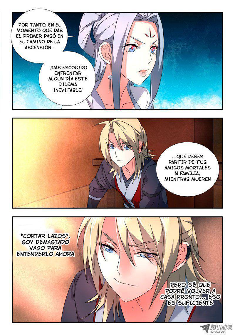 Capitulo 82 page 9