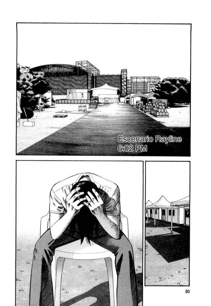Capitulo 90 page 11