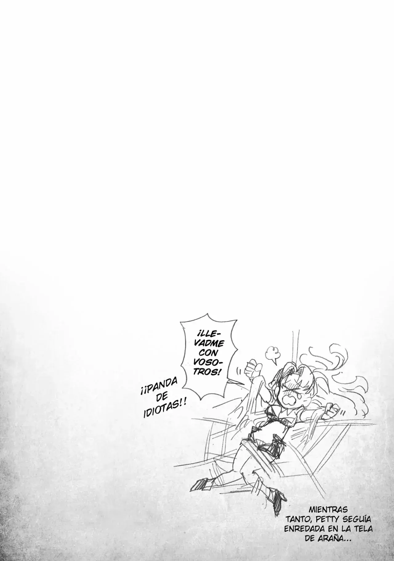 Capitulo 25 page 47