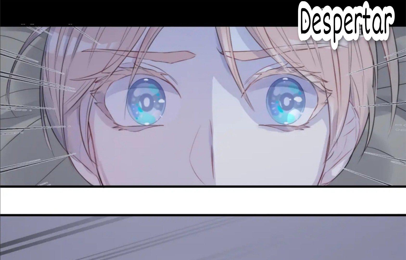 Capitulo 25 page 3