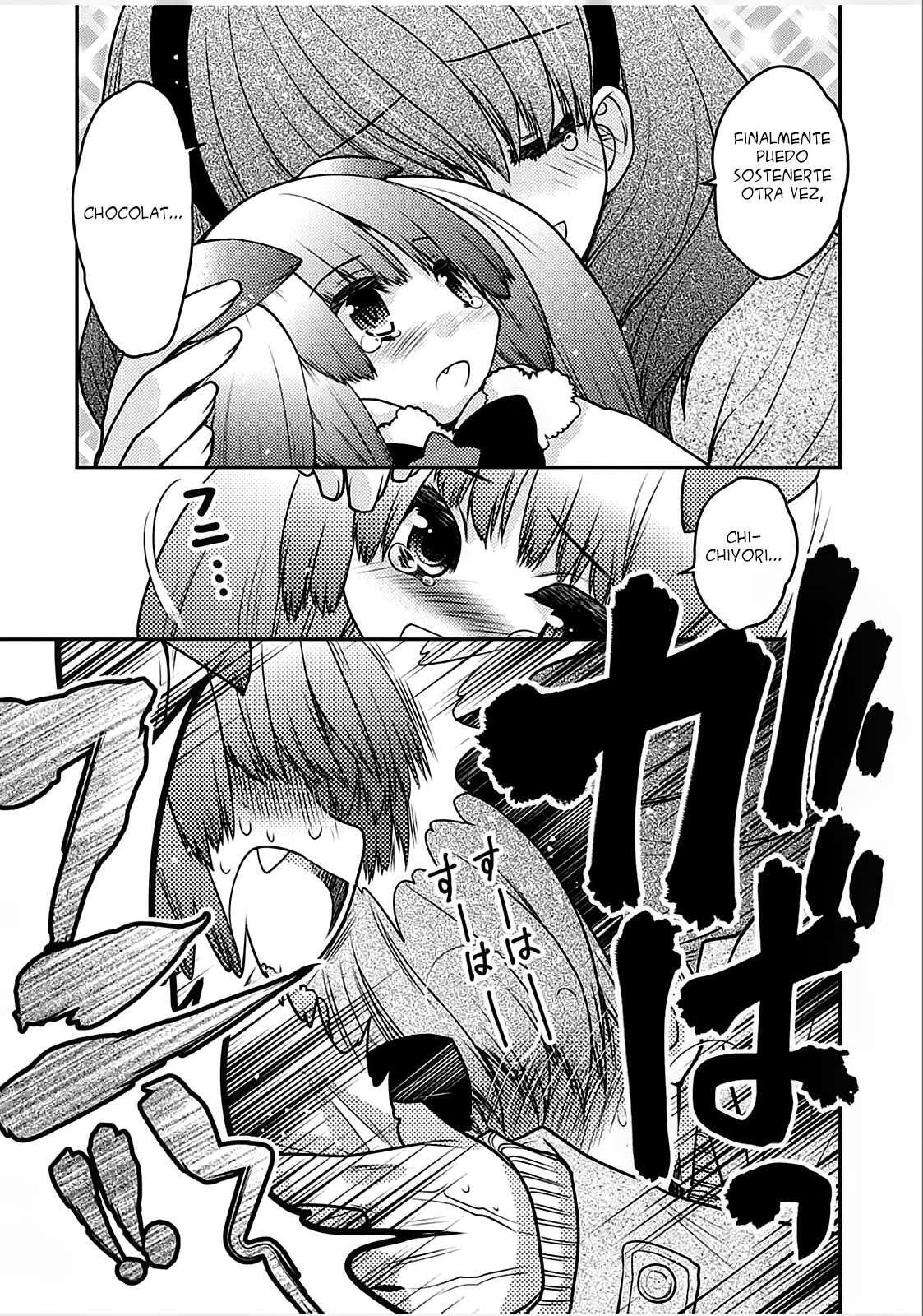 Capitulo 8 page 27