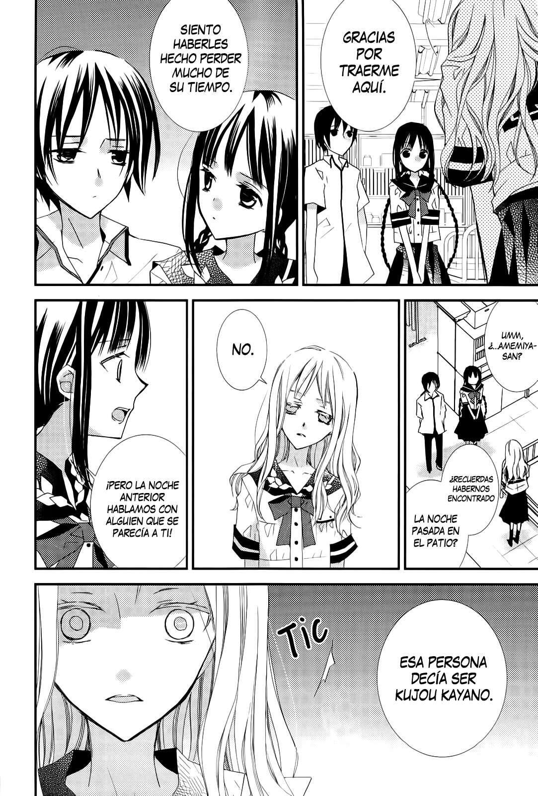 Capitulo 2 page 27