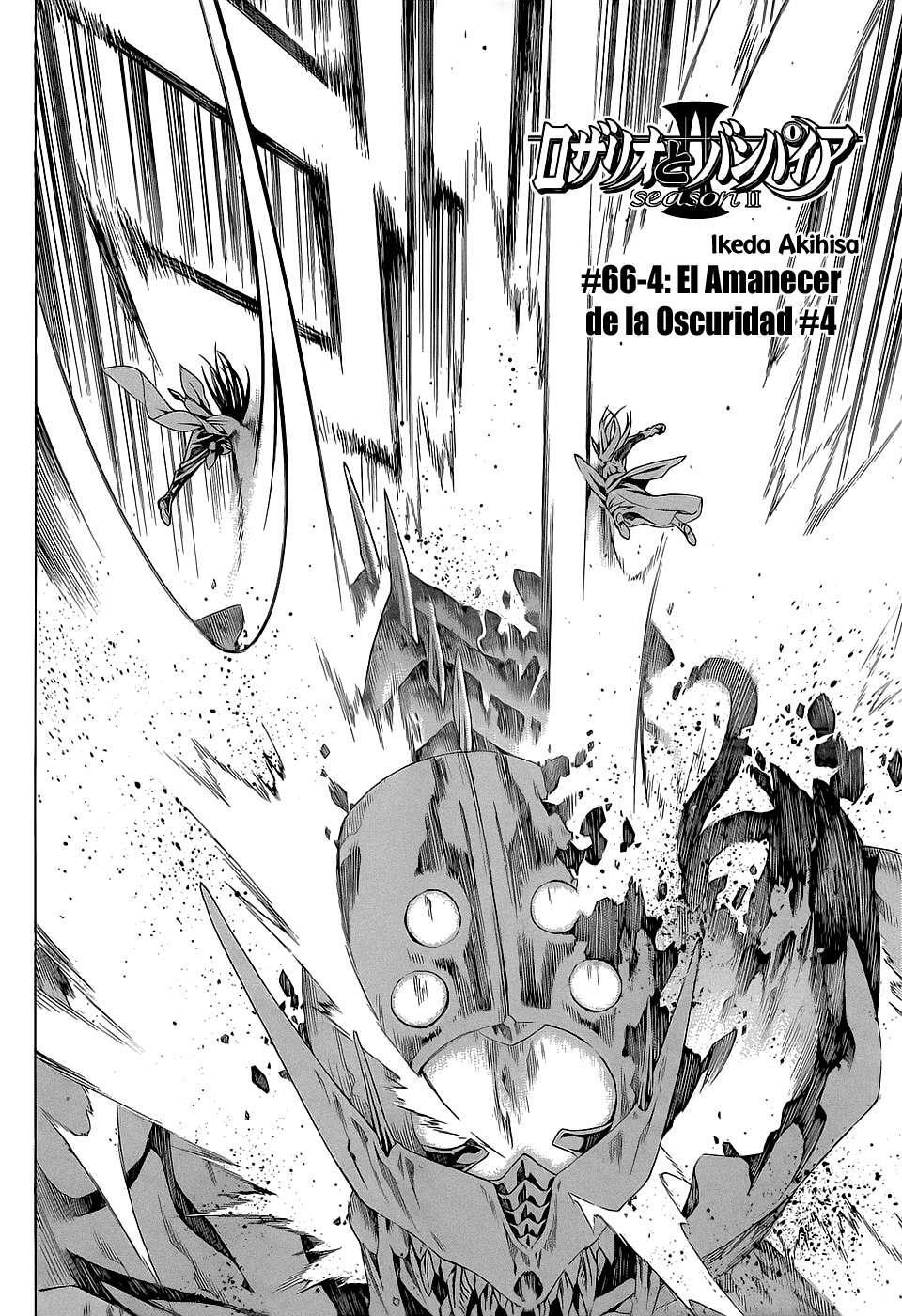 Capitulo 66.04 page 5