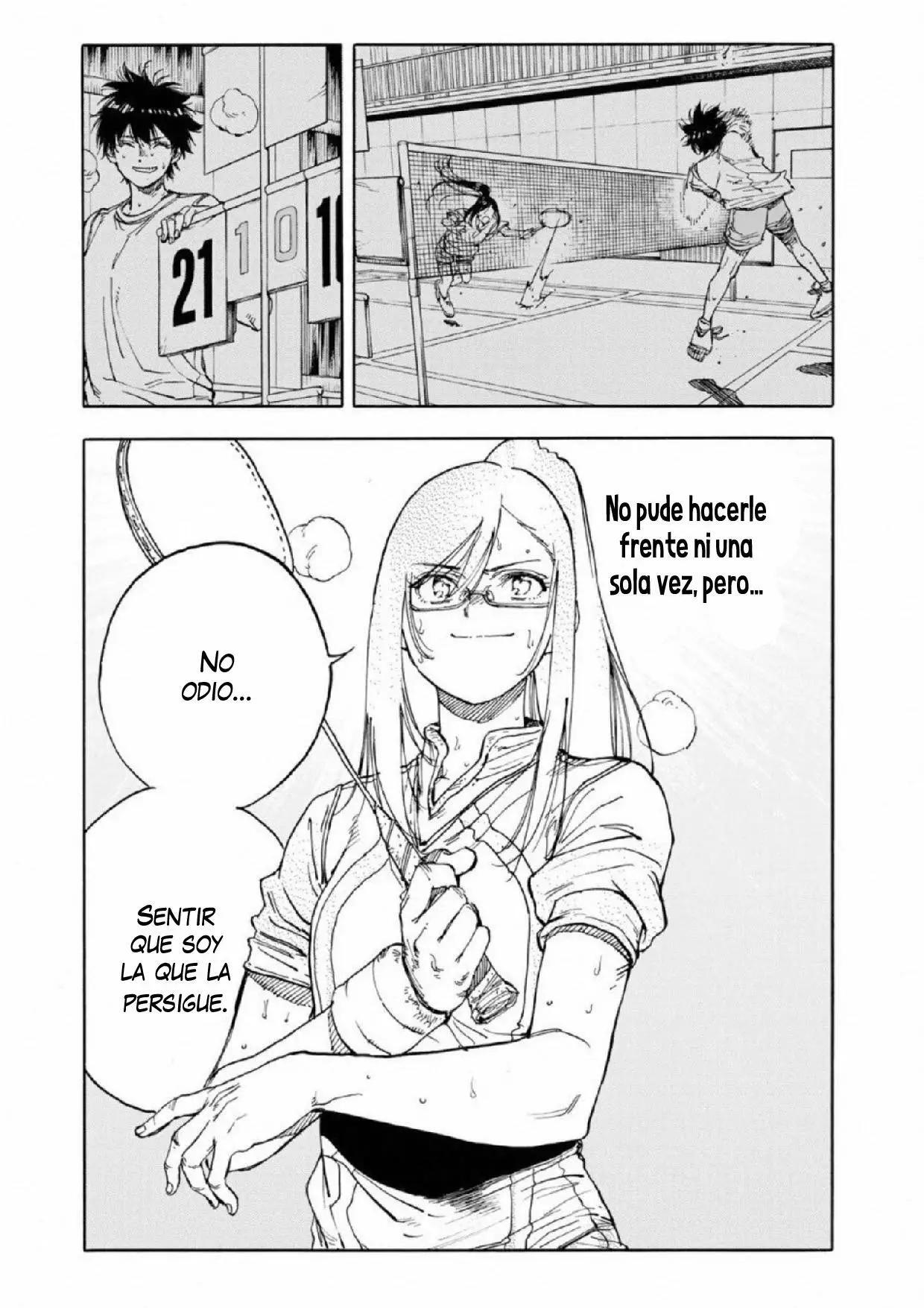 Capitulo 41 page 40