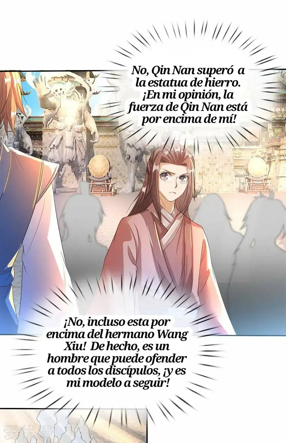 Capitulo 182 page 10