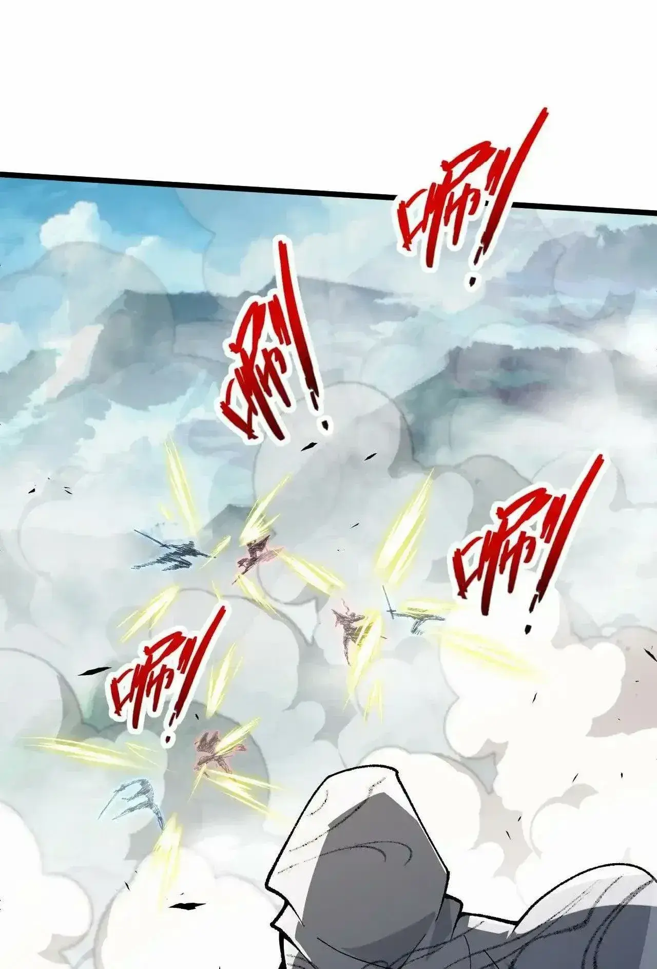 Capitulo 93 page 2