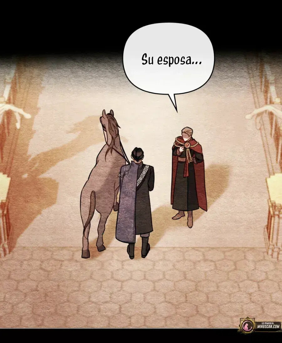 Capitulo 38 page 16