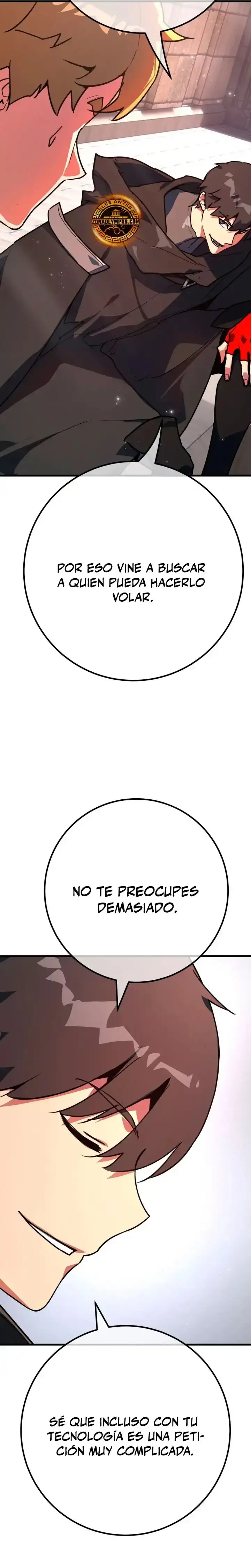 Capitulo 171 page 16